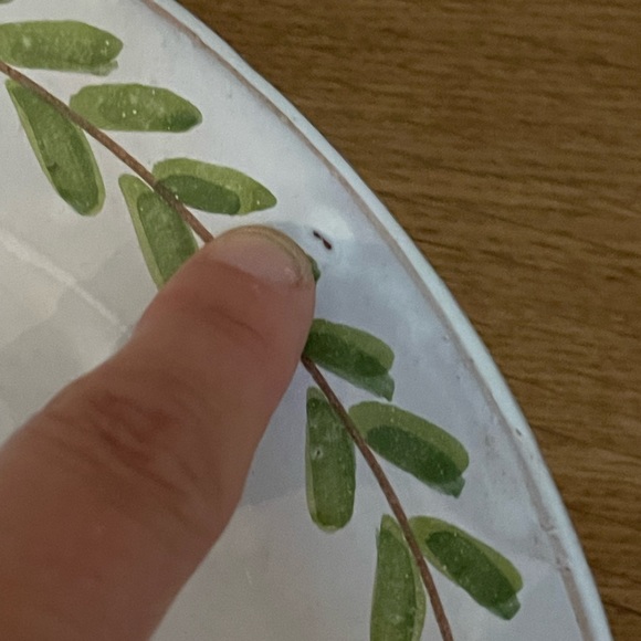 Portugal Pottery - Picture 7 of 10